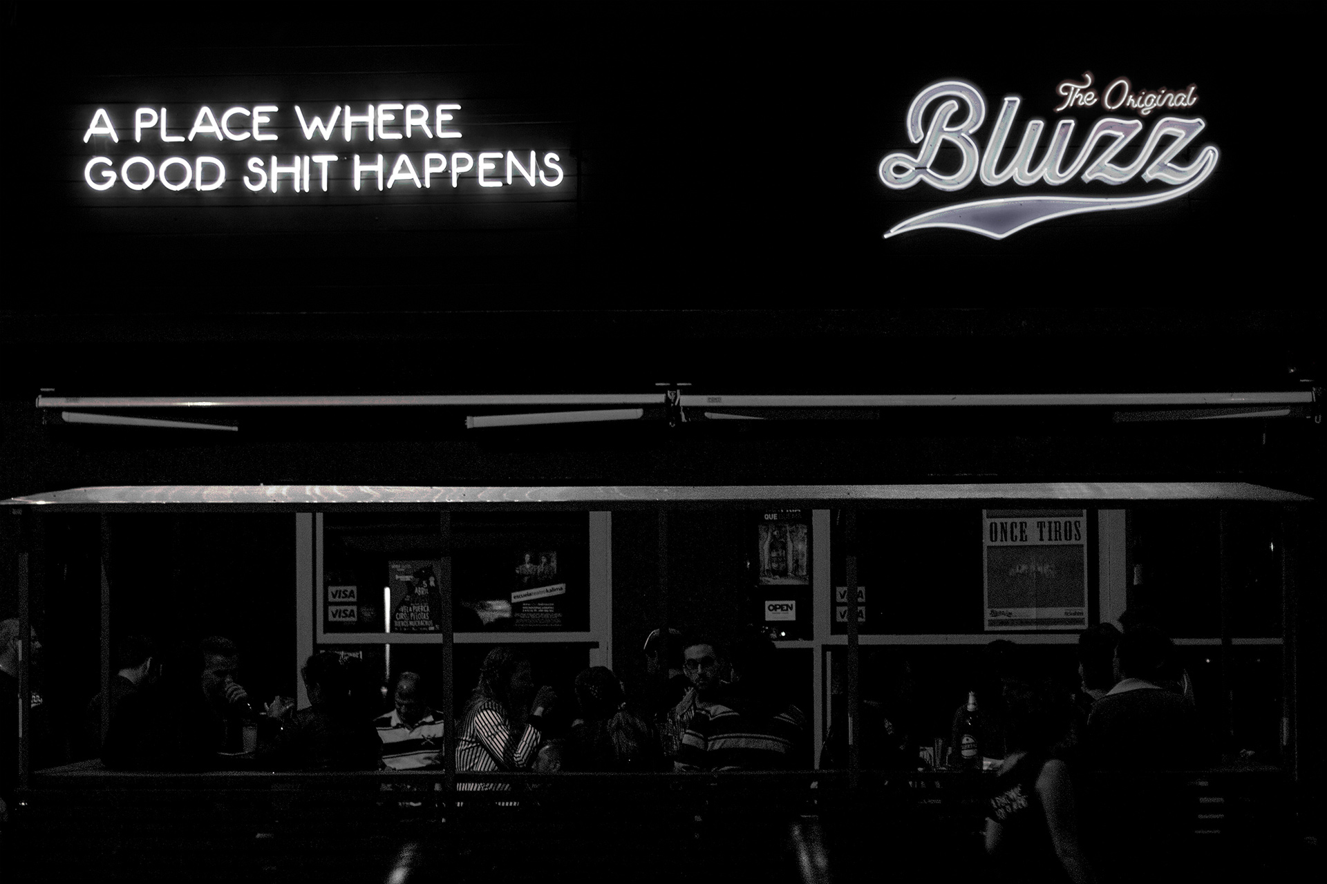 fachada_bar
